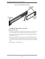 Предварительный просмотр 22 страницы Supermicro 8048B-TR4FT User Manual