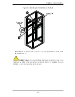 Предварительный просмотр 23 страницы Supermicro 8048B-TR4FT User Manual