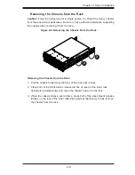 Предварительный просмотр 25 страницы Supermicro 8048B-TR4FT User Manual