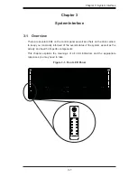 Предварительный просмотр 27 страницы Supermicro 8048B-TR4FT User Manual