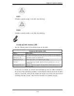 Предварительный просмотр 29 страницы Supermicro 8048B-TR4FT User Manual