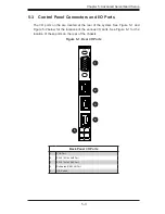 Предварительный просмотр 53 страницы Supermicro 8048B-TR4FT User Manual