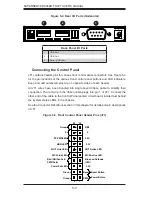 Предварительный просмотр 54 страницы Supermicro 8048B-TR4FT User Manual