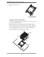 Предварительный просмотр 58 страницы Supermicro 8048B-TR4FT User Manual