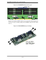 Предварительный просмотр 60 страницы Supermicro 8048B-TR4FT User Manual