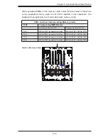 Предварительный просмотр 61 страницы Supermicro 8048B-TR4FT User Manual