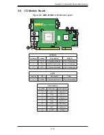 Предварительный просмотр 63 страницы Supermicro 8048B-TR4FT User Manual