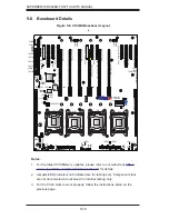 Предварительный просмотр 66 страницы Supermicro 8048B-TR4FT User Manual