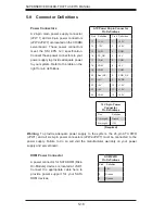 Предварительный просмотр 68 страницы Supermicro 8048B-TR4FT User Manual