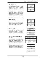 Предварительный просмотр 69 страницы Supermicro 8048B-TR4FT User Manual