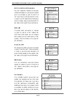 Предварительный просмотр 70 страницы Supermicro 8048B-TR4FT User Manual