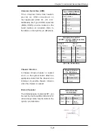 Предварительный просмотр 71 страницы Supermicro 8048B-TR4FT User Manual