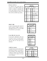 Предварительный просмотр 72 страницы Supermicro 8048B-TR4FT User Manual