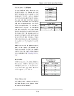 Предварительный просмотр 73 страницы Supermicro 8048B-TR4FT User Manual