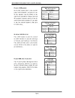 Предварительный просмотр 74 страницы Supermicro 8048B-TR4FT User Manual