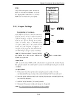 Предварительный просмотр 75 страницы Supermicro 8048B-TR4FT User Manual