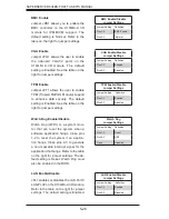 Предварительный просмотр 76 страницы Supermicro 8048B-TR4FT User Manual