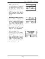 Предварительный просмотр 77 страницы Supermicro 8048B-TR4FT User Manual