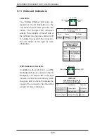 Предварительный просмотр 78 страницы Supermicro 8048B-TR4FT User Manual