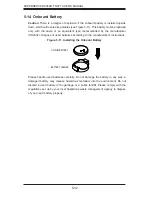 Предварительный просмотр 82 страницы Supermicro 8048B-TR4FT User Manual