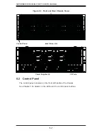 Предварительный просмотр 85 страницы Supermicro 8048B-TR4FT User Manual