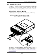 Предварительный просмотр 86 страницы Supermicro 8048B-TR4FT User Manual