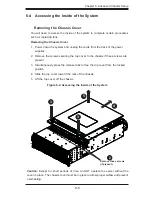 Предварительный просмотр 88 страницы Supermicro 8048B-TR4FT User Manual