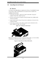 Предварительный просмотр 89 страницы Supermicro 8048B-TR4FT User Manual