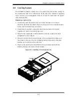 Предварительный просмотр 90 страницы Supermicro 8048B-TR4FT User Manual