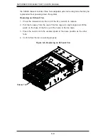 Предварительный просмотр 91 страницы Supermicro 8048B-TR4FT User Manual