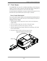 Предварительный просмотр 92 страницы Supermicro 8048B-TR4FT User Manual