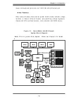 Предварительный просмотр 13 страницы Supermicro 8052-6 User Manual