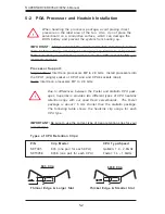 Предварительный просмотр 30 страницы Supermicro 8052-6 User Manual