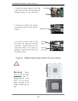 Предварительный просмотр 32 страницы Supermicro 8052-6 User Manual