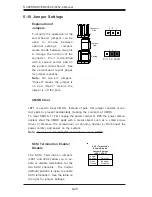 Предварительный просмотр 48 страницы Supermicro 8052-6 User Manual