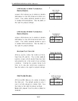 Предварительный просмотр 50 страницы Supermicro 8052-6 User Manual