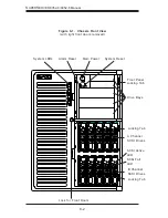 Предварительный просмотр 58 страницы Supermicro 8052-6 User Manual