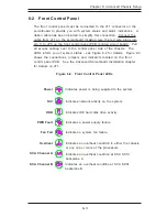 Предварительный просмотр 59 страницы Supermicro 8052-6 User Manual