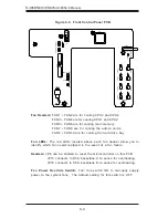 Предварительный просмотр 60 страницы Supermicro 8052-6 User Manual