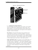 Предварительный просмотр 64 страницы Supermicro 8052-6 User Manual