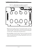 Предварительный просмотр 66 страницы Supermicro 8052-6 User Manual