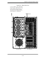 Предварительный просмотр 69 страницы Supermicro 8052-6 User Manual