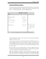 Предварительный просмотр 73 страницы Supermicro 8052-6 User Manual