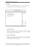 Предварительный просмотр 94 страницы Supermicro 8052-6 User Manual