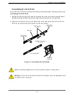 Предварительный просмотр 19 страницы Supermicro A+ 1014S-WTRT User Manual