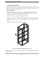 Предварительный просмотр 20 страницы Supermicro A+ 1014S-WTRT User Manual