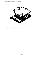 Предварительный просмотр 24 страницы Supermicro A+ 1014S-WTRT User Manual