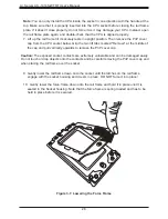 Предварительный просмотр 28 страницы Supermicro A+ 1014S-WTRT User Manual