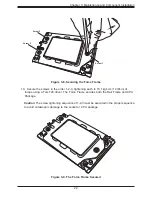 Предварительный просмотр 29 страницы Supermicro A+ 1014S-WTRT User Manual