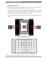 Предварительный просмотр 33 страницы Supermicro A+ 1014S-WTRT User Manual